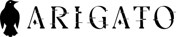Arigato
